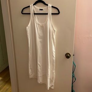 W by Wilt Tank Dress Size M